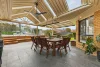 20 McAuliffe Court, Nicholls, ACT 2913-Image