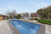 20 McAuliffe Court, Nicholls, ACT 2913-Image