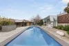 20 McAuliffe Court, Nicholls, ACT 2913-Image