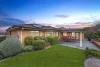 20 McAuliffe Court, Nicholls, ACT 2913-Image