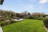 20 McAuliffe Court, Nicholls, ACT 2913-Image