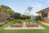 20 McAuliffe Court, Nicholls, ACT 2913-Image