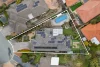 20 McAuliffe Court, Nicholls, ACT 2913-Image