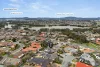 20 McAuliffe Court, Nicholls, ACT 2913-Image