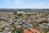 20 McAuliffe Court, Nicholls, ACT 2913-Image