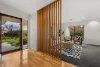 20 McAuliffe Court, Nicholls, ACT 2913-Image