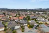 20 McAuliffe Court, Nicholls, ACT 2913-Image