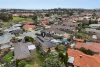 20 McAuliffe Court, Nicholls, ACT 2913-Image