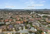 20 McAuliffe Court, Nicholls, ACT 2913-Image