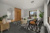 20 McAuliffe Court, Nicholls, ACT 2913-Image