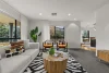 20 McAuliffe Court, Nicholls, ACT 2913-Image