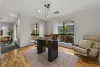 20 McAuliffe Court, Nicholls, ACT 2913-Image