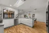 20 McAuliffe Court, Nicholls, ACT 2913-Image