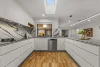 20 McAuliffe Court, Nicholls, ACT 2913-Image