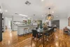 20 McAuliffe Court, Nicholls, ACT 2913-Image