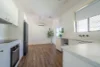 20 Mccamey Loop, Baynton, WA 6714-Image