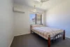 20 Mccamey Loop, Baynton, WA 6714-Image