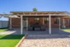 20 Mccamey Loop, Baynton, WA 6714-Image