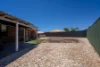 20 Mccamey Loop, Baynton, WA 6714-Image