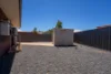 20 Mccamey Loop, Baynton, WA 6714-Image