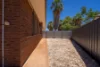 20 Mccamey Loop, Baynton, WA 6714-Image