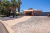 20 Mccamey Loop, Baynton, WA 6714-Image