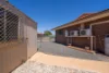 20 Mccamey Loop, Baynton, WA 6714-Image