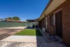 20 Mccamey Loop, Baynton, WA 6714-Image
