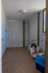 20 Mccamey Loop, Baynton, WA 6714-Image