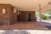 20 Mccamey Loop, Baynton, WA 6714-Image