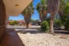 20 Mccamey Loop, Baynton, WA 6714-Image