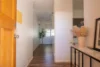 20 Mccamey Loop, Baynton, WA 6714-Image