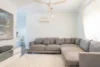 20 Mccamey Loop, Baynton, WA 6714-Image