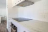 20 Mccamey Loop, Baynton, WA 6714-Image
