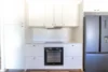 20 Mccamey Loop, Baynton, WA 6714-Image