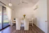 20 Mccamey Loop, Baynton, WA 6714-Image