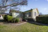 20 McCann Street, Torrens, ACT 2607