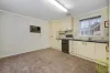 20 McCann Street, Torrens, ACT 2607-Image