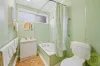 20 McCann Street, Torrens, ACT 2607-Image