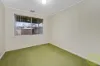 20 McCann Street, Torrens, ACT 2607-Image