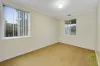 20 McCann Street, Torrens, ACT 2607-Image