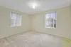 20 McCann Street, Torrens, ACT 2607-Image