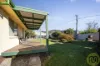 20 McCann Street, Torrens, ACT 2607-Image