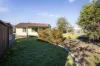 20 McCann Street, Torrens, ACT 2607-Image