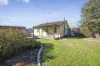 20 McCann Street, Torrens, ACT 2607-Image