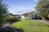 20 McCann Street, Torrens, ACT 2607-Image