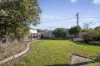 20 McCann Street, Torrens, ACT 2607-Image