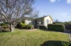 20 McCann Street, Torrens, ACT 2607-Image