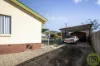20 McCann Street, Torrens, ACT 2607-Image