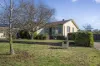 20 McCann Street, Torrens, ACT 2607-Image